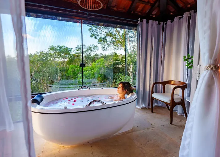 Royal Turquesa Boutique Hotel Búzios